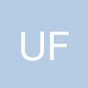 uly510